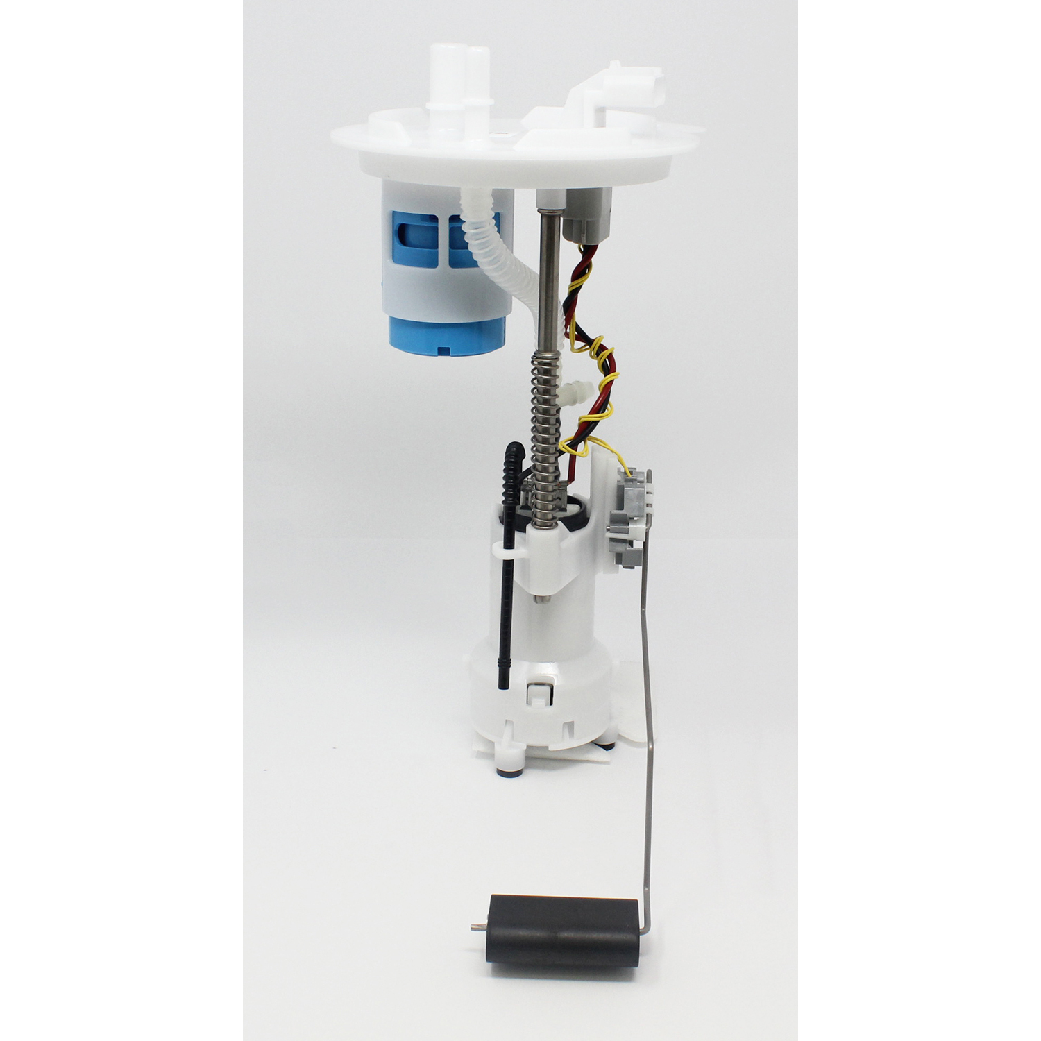 Fuel Pump Module Assembly - TU277
